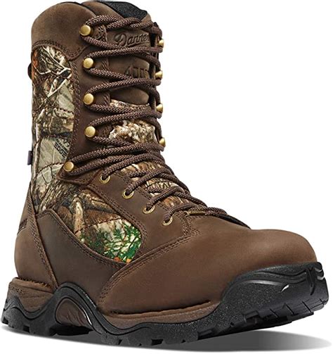 best african hunting boots.